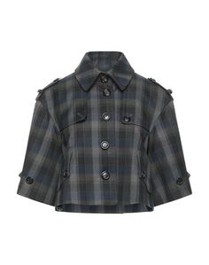Пиджак Moschino Cheap and Chic
