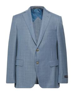 Пиджак Pal Zileri