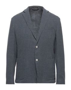 Пиджак Trussardi