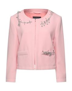 Пиджак Boutique Moschino