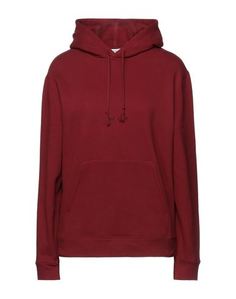 Толстовка Saint Laurent