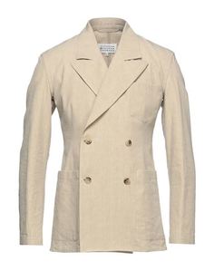 Пиджак Maison Margiela