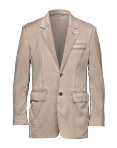 Пиджак Maison Margiela