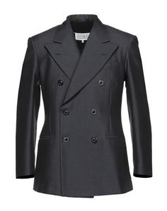 Пиджак Maison Margiela