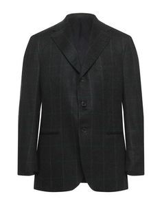 Пиджак Sartorio