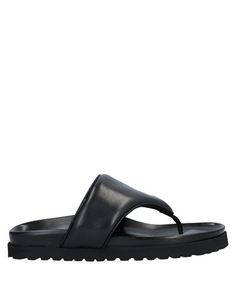 Вьетнамки GIA Couture