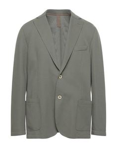 Пиджак Eleventy