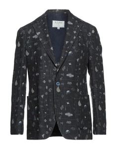 Пиджак Etro