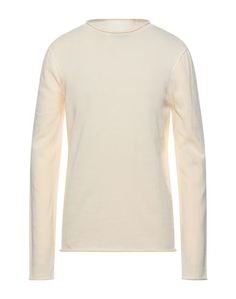 Свитер Jil Sander