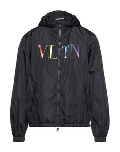 Куртка Valentino