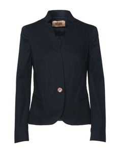 Пиджак Alviero Martini 1A Classe
