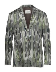 Пиджак Etro
