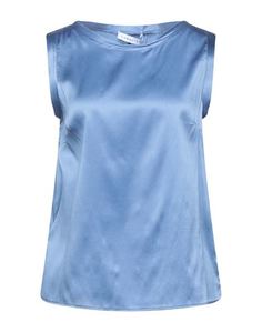 Топ без рукавов CaractÈre