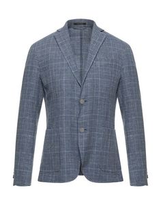 Пиджак Trussardi