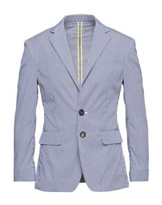 Пиджак Dsquared2