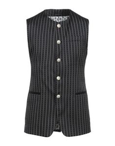 Пиджак Etro