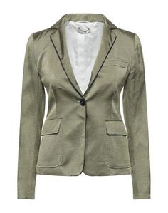 Пиджак Tradition Novanta3