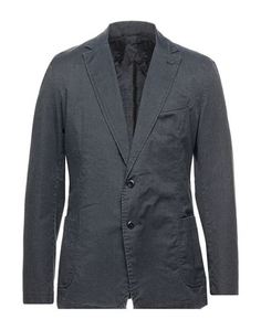 Пиджак Trussardi Jeans