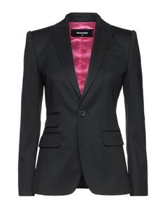 Пиджак Dsquared2