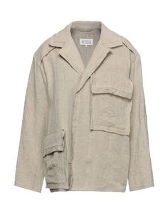Пиджак Maison Margiela
