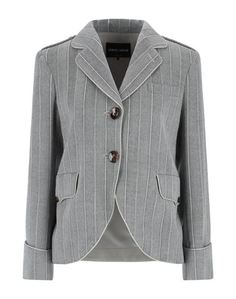 Пиджак Giorgio Armani