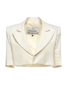 Пиджак Vivienne Westwood