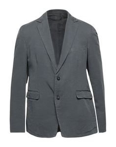Пиджак Officine GÉnÉrale Paris 6ᵉ