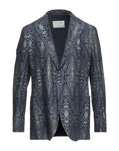 Пиджак Etro