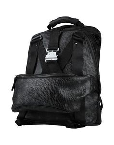 Рюкзак MCM
