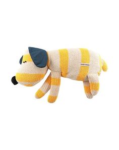 Куклы и мягкие игрушки Bobo Choses