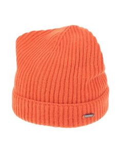 Головной убор Woolrich