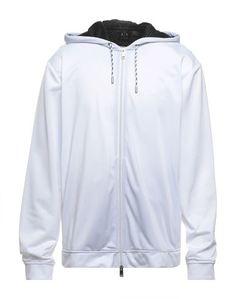 Толстовка Armani Exchange