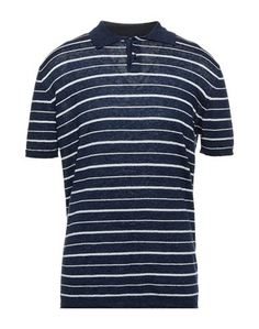 Свитер Kangra Cashmere