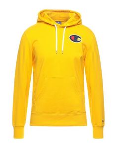 Толстовка Champion