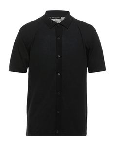 Кардиган Roberto Collina