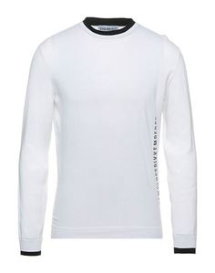 Свитер Bikkembergs