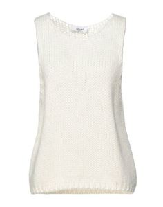Свитер Blugirl Blumarine