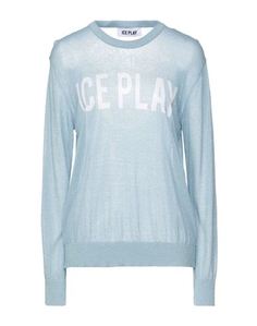 Свитер Ice Play