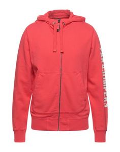 Толстовка Parajumpers