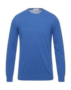 Свитер Kangra Cashmere