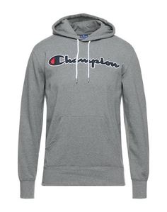 Толстовка Champion