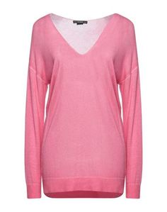 Свитер Guess