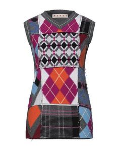 Свитер Marni