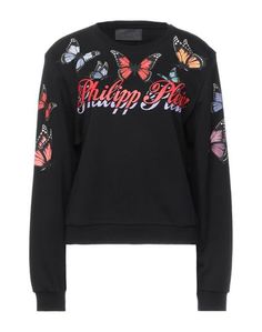 Толстовка Philipp Plein