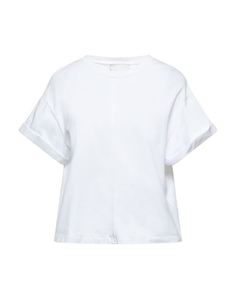 Толстовка 3.1 Phillip Lim