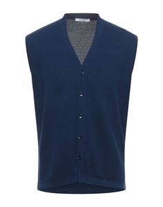 Кардиган Kangra Cashmere