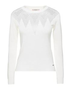 Свитер Guess