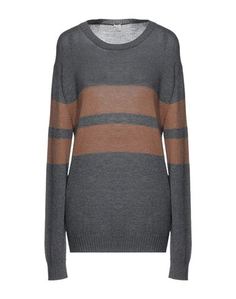 Свитер Eleventy