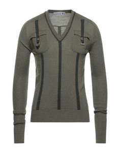 Свитер Bikkembergs