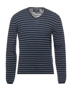 Свитер Woolrich